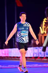 BIB: 
                            <button type="button" onclick="openModal(24463886)" class="btn btn-primary btn-sm float-right btn-popup" data-toggle="modal" data-target=".modal-high-quality">
                        <i class="fas fa-shopping-cart"></i> Add to Cart
                    </button>
                                            <button type="button" onclick="isThisMe(24463886, true)" class="btn btn-success btn-sm float-right btn-popup btn-isme hidden" data-toggle="tooltip" data-placement="bottom" title="นี่คือรูปของคุณใช่ไหม คลิกที่นี่เพื่อเอาเข้าอัลบั้ม">
                        <i class="fas fa-plus"></i> Add to album
                    </button>
                    <button type="button" onclick="isThisMe(24463886, false)" class="btn btn-warning btn-sm float-right btn-popup btn-isnotme hidden">
                        <i class="fas fa-ban"></i> Remove from album
                    </button>